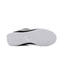 Nike Women's Cortez "Black & White" DZ2795-001