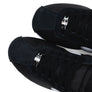 Nike Women's Cortez "Black & White" DZ2795-001