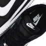 Nike Women's Cortez "Black & White" DZ2795-001