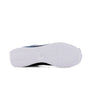 Nike Women's Cortez "Midnight Navy" DZ2795-400