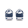 Nike Women's Cortez "Midnight Navy" DZ2795-400