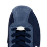 Nike Women's Cortez "Midnight Navy" DZ2795-400