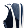 Nike Women's Cortez "Midnight Navy" DZ2795-400