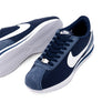 Nike Women's Cortez "Midnight Navy" DZ2795-400