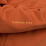 Nike ACG Therma-FIT Tuff Fleece Hoodie Dark Russett/Monarch/Summit White DZ3392-246