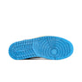 Nike Air Jordan 1 Retro High OG Dk Powder Blue/Dk Powder Blue/Sail DZ5485-402