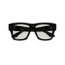 Dita | Creator | Phantom Cloud/ Ocean Grey Photochromatic