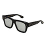 Dita | Creator | Phantom Cloud/ Ocean Grey Photochromatic