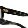 Dita | Creator | Phantom Cloud/ Ocean Grey Photochromatic