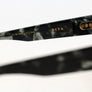 Dita | Creator | Phantom Cloud/ Ocean Grey Photochromatic