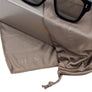 Dita | Creator | Phantom Cloud/ Ocean Grey Photochromatic