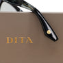 Dita | Creator | Phantom Cloud/ Ocean Grey Photochromatic