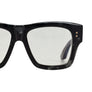Dita | Creator | Phantom Cloud/ Ocean Grey Photochromatic