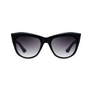 Dita Kader Black Frame w/ Grey to Clear Lens DTS705-A-01-Z