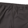 thisisneverthat Easy Pant Washed Black
