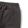 thisisneverthat Easy Pant Washed Black