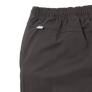 thisisneverthat Easy Pant Washed Black