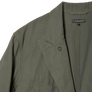 Engineered Garments Bedford Jacket Olive