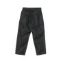 Engineered Garments Fatigue Pant Black 14oz Cone Denim