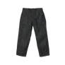 Engineered Garments Fatigue Pant Black 14oz Cone Denim