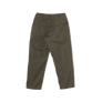 Engineered Garments Fatigue Pant Olive