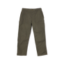 Engineered Garments Fatigue Pant Olive