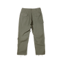 Engineered Garments Flight Pant Olive