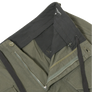 Engineered Garments Flight Pant Olive