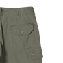 Engineered Garments Flight Pant Olive