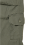Engineered Garments Flight Pant Olive