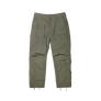Engineered Garments Flight Pant Olive