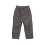 Engineered Garments Officer Pant Grey