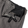Engineered Garments Officer Pant Grey