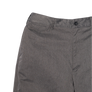 Engineered Garments Officer Pant Grey