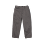 Engineered Garments Officer Pant Grey