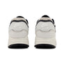 Nike Air Max 1 '86 PRM WRMK "World Make" FN7652-030