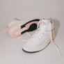 Nike Women's Air Jordan 2 Retro "Soft Pink" FB2372-100