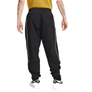 Nike Solo Swoosh | Track Pants | Black | FB8620-010