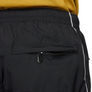 Nike Solo Swoosh | Track Pants | Black | FB8620-010