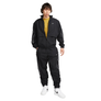 Nike Solo Swoosh | Track Pants | Black | FB8620-010