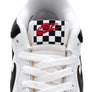 Nike Attack QS SP "Black & White" FB8938-101