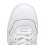 Nike Attack QS SP "Black & White" FB8938-101