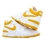 Nike Attack QS SP "Lemon Venom" FB8938-102