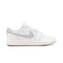 Nike Air Jordan 1 Low '85 "Neutral Grey" FB9933-100