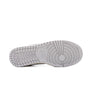 Nike Air Jordan 1 Low '85 "Neutral Grey" FB9933-100