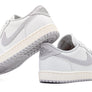 Nike Air Jordan 1 Low '85 "Neutral Grey" FB9933-100