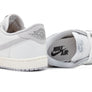 Nike Air Jordan 1 Low '85 "Neutral Grey" FB9933-100
