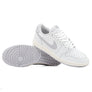 Nike Air Jordan 1 Low '85 "Neutral Grey" FB9933-100