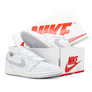 Nike Air Jordan 1 Low '85 "Neutral Grey" FB9933-100