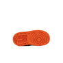 Nike Air Jordan 1 Retro High OG "Shattered Backboard" (TD) Black/Black/Sail/Starfish FD1413-008